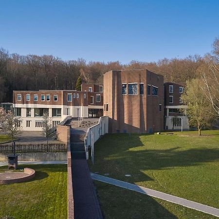 Katholische Akademie Schwerte Exterior foto
